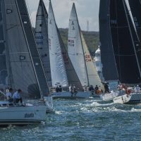 2020 11 14 Combined Clubs Inshore Series MF30154