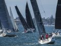 2020 11 14 Combined Clubs Inshore Series MF30167