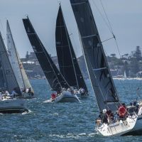 2020 11 14 Combined Clubs Inshore Series MF30167