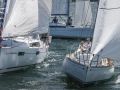 2020 11 14 Combined Clubs Inshore Series MF30180