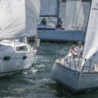 2020 11 14 Combined Clubs Inshore Series MF30180