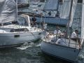 2020 11 14 Combined Clubs Inshore Series MF30182