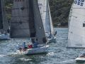 2020 11 14 Combined Clubs Inshore Series MF30187