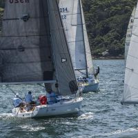 2020 11 14 Combined Clubs Inshore Series MF30187