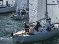 2020 11 14 Combined Clubs Inshore Series MF30193