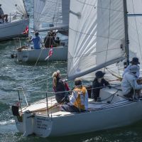 2020 11 14 Combined Clubs Inshore Series MF30193