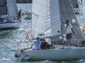 2020 11 14 Combined Clubs Inshore Series MF30196