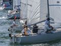 2020 11 14 Combined Clubs Inshore Series MF30198