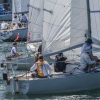 2020 11 14 Combined Clubs Inshore Series MF30198