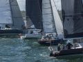 2020 11 14 Combined Clubs Inshore Series MF30212