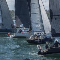 2020 11 14 Combined Clubs Inshore Series MF30212