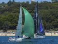 2020 11 14 Combined Clubs Inshore Series MF30224