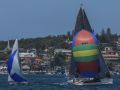 2020 11 14 Combined Clubs Inshore Series MF30225