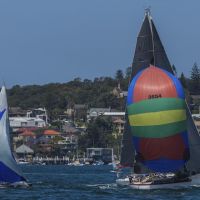 2020 11 14 Combined Clubs Inshore Series MF30225
