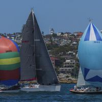2020 11 14 Combined Clubs Inshore Series MF30227