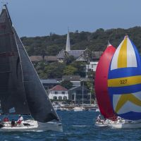 2020 11 14 Combined Clubs Inshore Series MF30229