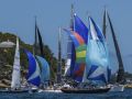 2020 11 14 Combined Clubs Inshore Series MF30238
