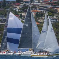 2020 11 14 Combined Clubs Inshore Series MF30247