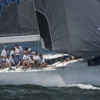 2020 11 14 Combined Clubs Inshore Series MF30253