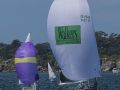 2020 11 14 Combined Clubs Inshore Series MF30396