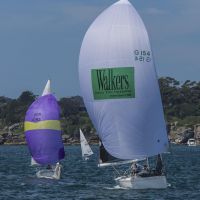 2020 11 14 Combined Clubs Inshore Series MF30396
