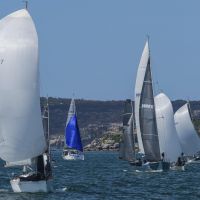2020 11 14 Combined Clubs Inshore Series MF30399