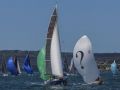 2020 11 14 Combined Clubs Inshore Series MF30415