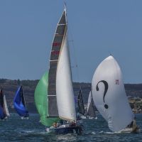 2020 11 14 Combined Clubs Inshore Series MF30415
