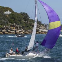 2020 11 14 Combined Clubs Inshore Series MF30423
