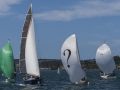 2020 11 14 Combined Clubs Inshore Series MF30427
