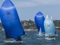 2020 11 14 Combined Clubs Inshore Series MF30463