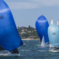 2020 11 14 Combined Clubs Inshore Series MF30463