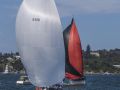 2020 11 14 Combined Clubs Inshore Series MF30474