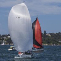 2020 11 14 Combined Clubs Inshore Series MF30474