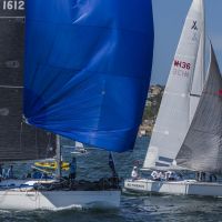 2020 11 14 Combined Clubs Inshore Series MF30479