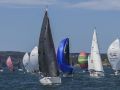 2020 11 14 Combined Clubs Inshore Series MF30487