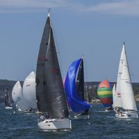 2020 11 14 Combined Clubs Inshore Series MF30487