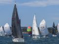 2020 11 14 Combined Clubs Inshore Series MF30489