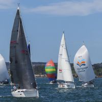 2020 11 14 Combined Clubs Inshore Series MF30489