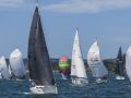 2020 11 14 Combined Clubs Inshore Series MF30490
