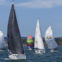 2020 11 14 Combined Clubs Inshore Series MF30490