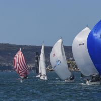 2020 11 14 Combined Clubs Inshore Series MF30492