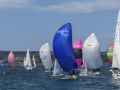 2020 11 14 Combined Clubs Inshore Series MF30500