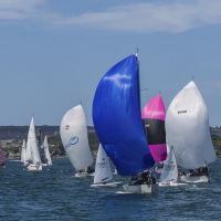 2020 11 14 Combined Clubs Inshore Series MF30500