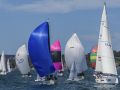 2020 11 14 Combined Clubs Inshore Series MF30502