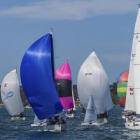 2020 11 14 Combined Clubs Inshore Series MF30502
