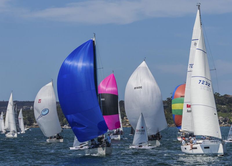 2020 11 14 Combined Clubs Inshore Series MF30502