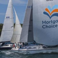2020 11 14 Combined Clubs Inshore Series MF30509