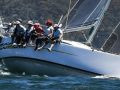 2020 11 15 Sydney Harbour Womens Keelboat Series MF30985