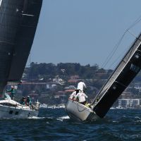 2020 11 15 Sydney Harbour Womens Keelboat Series MF31000